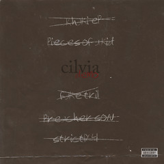 Isaiah Rashad Soliloquy