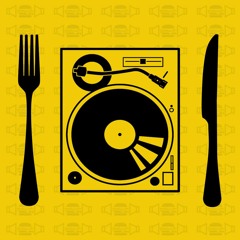 Manger du gras #2 (BASS & Shooters @ Barswood, 09/03/13)