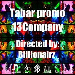 13Company-Tabar Promotion2