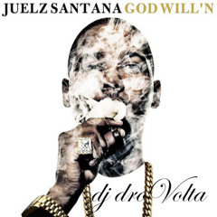 Everything Is Good- Juelz Santana Feat. Wiz Khalifa - dj droVolta)