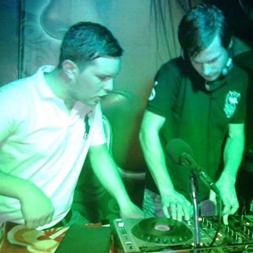 GORESAN CINTA Mixtape 2014 DJ H3NG Q rmx