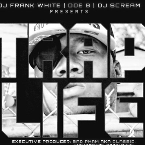 L. I. P. Doe B. - Preach