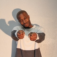 Killa 'No Love'  featuring G-Money and D-Low