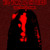 Artwork for Bang! You're Dead (VoX LoW Rmx)