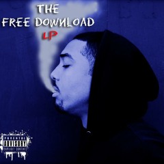 Again Ft. Captain Is Cool, Qwality, Red (Prod By Sombody)