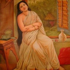 Shreya Ghoshal Hits - Download Tamil Songs 7