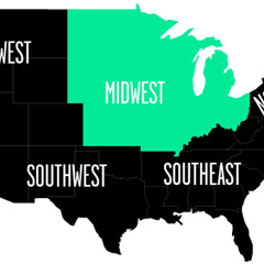 Halftime Show feat. Clemmye B and Thoroughbred Quaint (produced by Blu Notez)