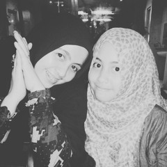 last child - pedih (cover)