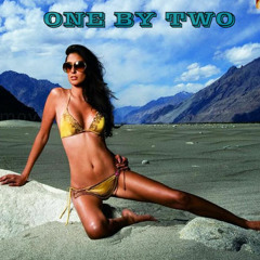 ONE BY TWO - Audio Review By G9 - Divya Solgama & Rj Anuraag Pandey