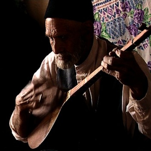 آرامش