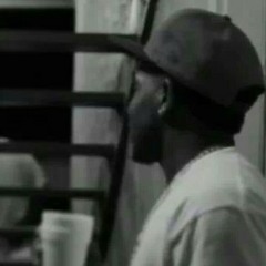 4 This Money. 12Hun Sprat & Damu. (Prod. By jayboose)