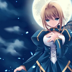 Zedd feat. Hayley Williams - Stay The Night (DimaDp Remix)