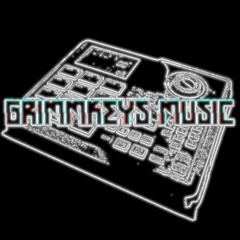 The Xx  "Night Time" (GRIMMkEYS Remix) *FREE DOWNLOAD*