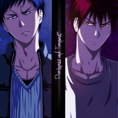 Ultimate Zone- plus me