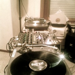 Unchained Podcast 001
