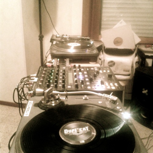 Unchained Podcast 001