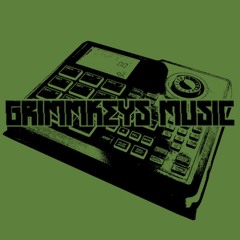 GRIMM's Rescue Dub   *Free Download*