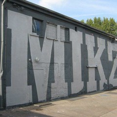 mix-my-ass-off
