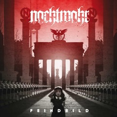 NACHTMAHR - The Torch (SNIPPET)