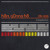 Artwork for Machine Girl - Sister Juke  - FREE DL -