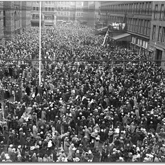 DiMO BG - Give The PPL [teaser]