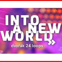 "Die 9te Welt" (Into a new world) Remix Contest DSO
