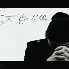 C'est La Vie