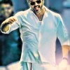 Veeram bgm
