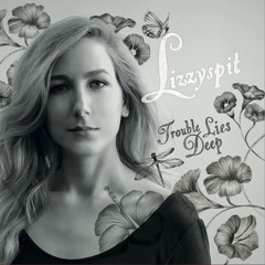 Gone Gone Gone (Acoustic)