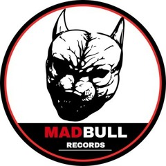 Abel Nesian - Ultra Dope (Stephen Advance Remix)