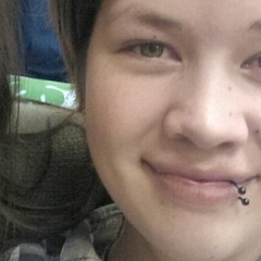 The Ocean (I'm Your Shore) Rough Draft