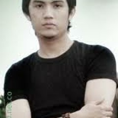 MENGAPA BARU SEKARANG - Arya Hijau Daun