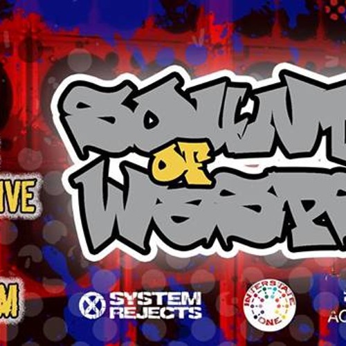 Dima Interstate - Sounds Of Wasps