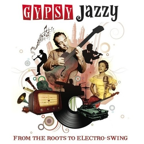 gypsy songs yamaha tyros style download