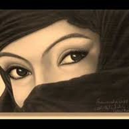 Sonic Future - Remember That (original mix)