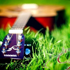 Kendall-This I Promise You (Ronan Keating)