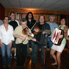 Jour 11-365-John Henry ( MB )