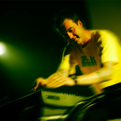 Dive & Lie Wrecked Tour 2011 (live set)