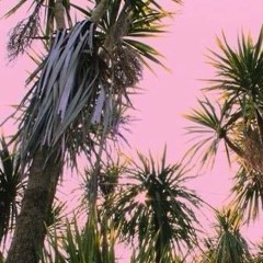2014 - OH DEAR! | January Mix (Live)