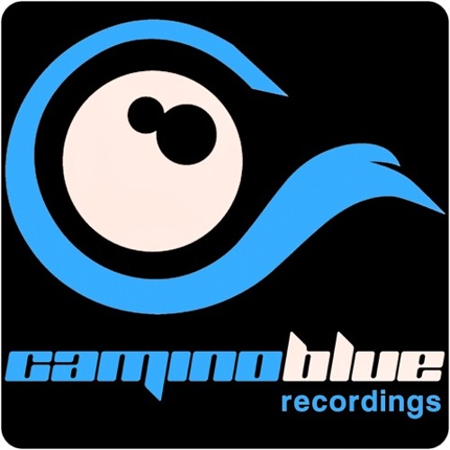 P.B.K. - Time Space Energy ( camino blue recordings )