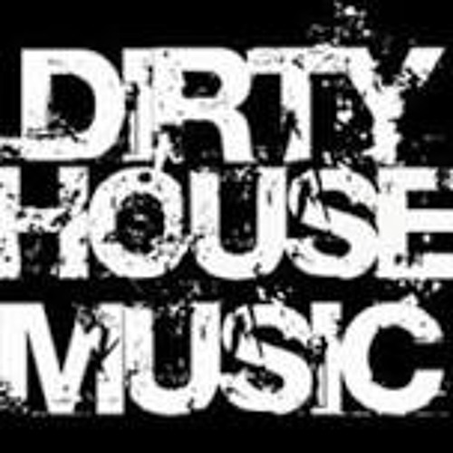 SERVING BEATS JANUARY 2014