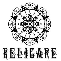 Religare ( Out soon on Soulectro Music )
