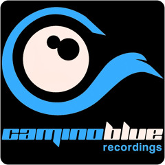 P.B.K. feat. Wiosna - Your Harmony ( camino blue recordings )