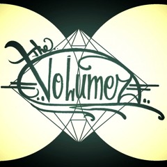 Till The End (instrumental) in the works