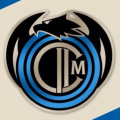 Mars @Interclubindo ( By Mike , Kiwil, Wawa, Pandu )