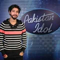 Maula Mere Maula By Kashif Ali