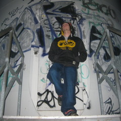 Deny DM Trap Beats Ukázka