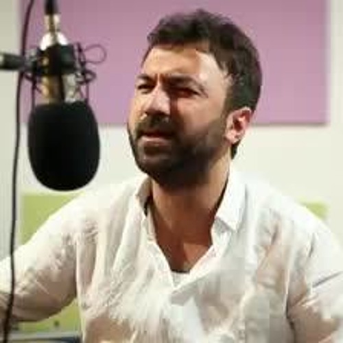 Stream AnkaraLi İbocan 2o14 - Çekip Gitmeyecektin & Ahtım Var Benim by  ByMaviLim | Listen online for free on SoundCloud