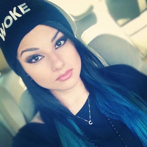 Snow The Product - Bout That Life [Produced By Arthur McArthur] @Djslym