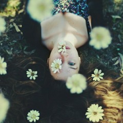 Toxic by Britney Spears (in the style of Melanie Martinez, cover)